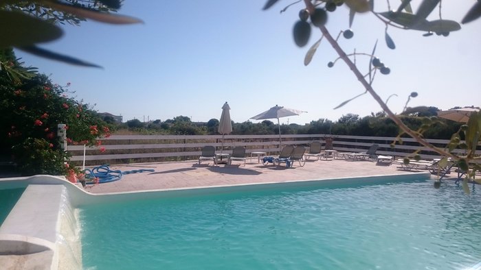 Hotel Likithos Village Pool: Pictures & Reviews - Tripadvisor