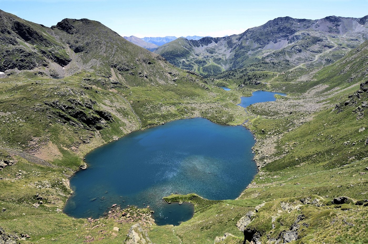 Andorra 2024 Best Places to Visit Tripadvisor