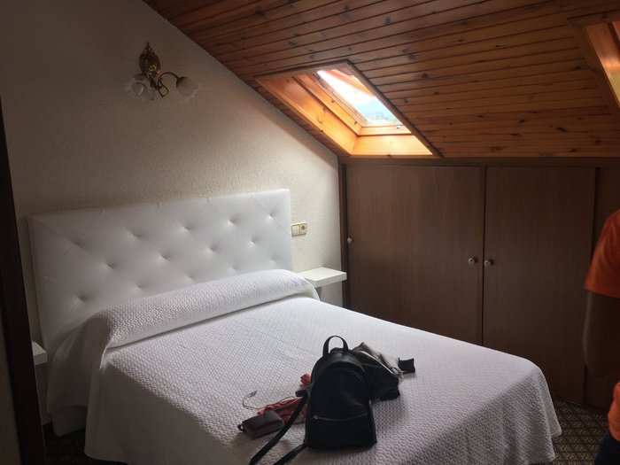 Imagen 1 de Hotel Derli Sella