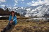 janengelberg