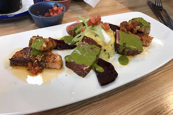 Brew Crew - Picture of Brew Sports Pub & Grill, El Paso - Tripadvisor