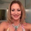 Patricia M