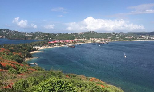 Gros Islet Quarter 2023: Best Places to Visit - Tripadvisor