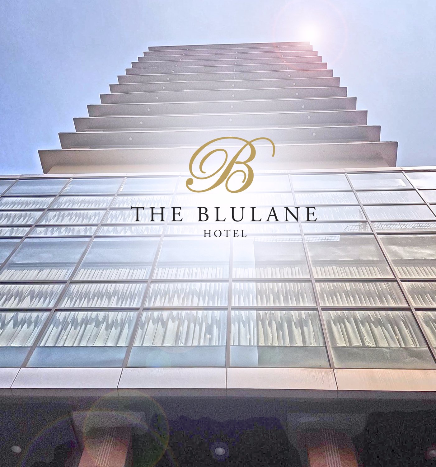 Swiss Belhotel Blulane UPDATED 2024 Prices Reviews Photos