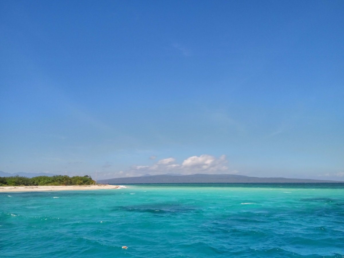 22年 Tabuhan Island 行く前に 見どころをチェック トリップアドバイザー