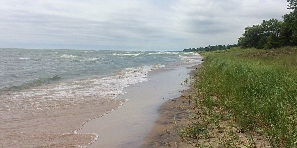 Sheboygan, WI 2024 Best Places to Visit Tripadvisor