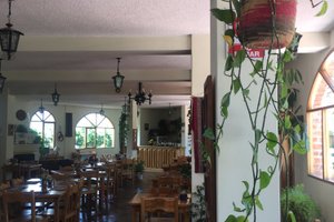 Comedor
