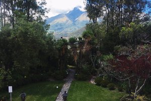 Viajero