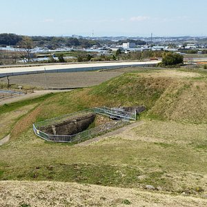 21年 ワールド牧場 行く前に 見どころをチェック トリップアドバイザー