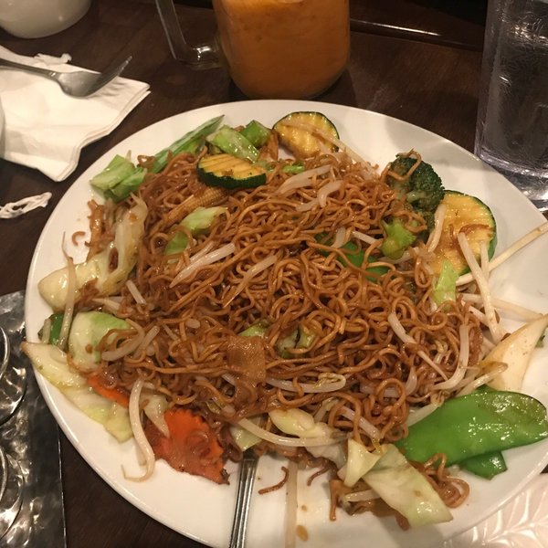 Best 아티지아 태국 음식 맛집 - Tripadvisor