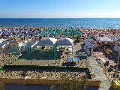 Senigallia, Italy 2024: Best Places to Visit - Tripadvisor