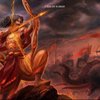 ABDESH