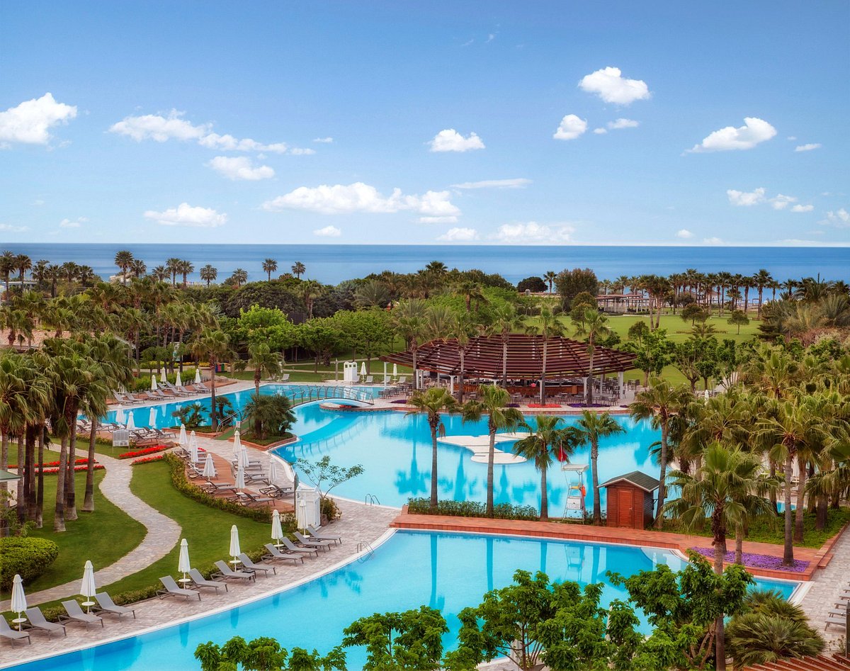 THE 10 BEST Antalya Campgrounds 2024 (with Prices) - Tripadvisor