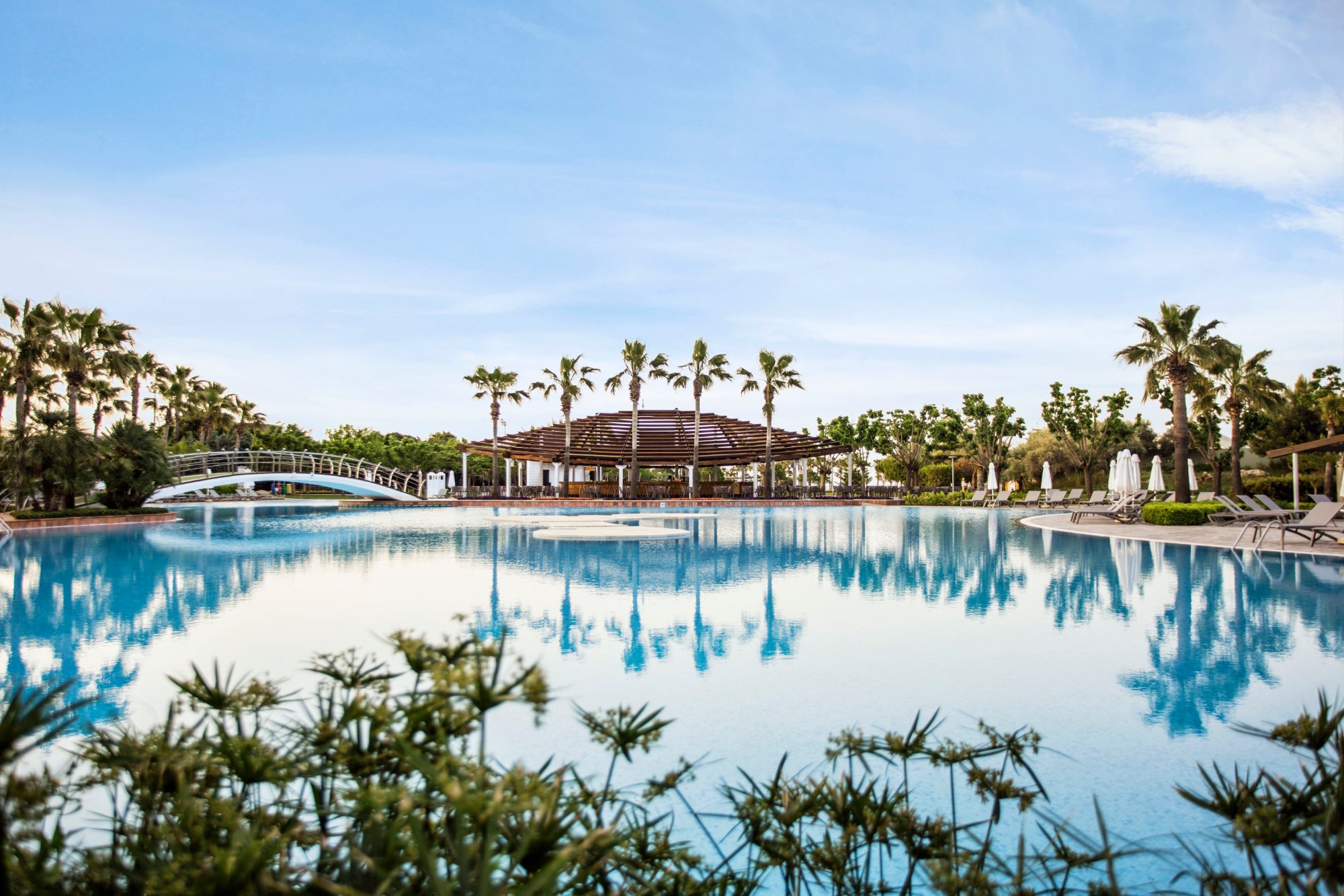 Barut lara best sale
