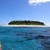 Top 5 Boat Tours & Water Sports in Ha'apai Islands, Ha'apai Islands