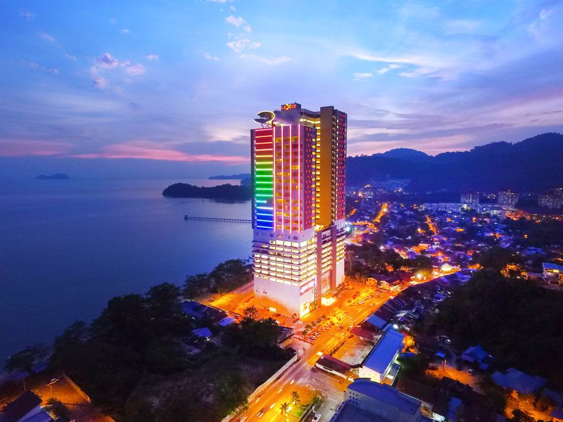 Penang Tourism (2022): Best of Penang - Tripadvisor