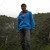 Abhi G