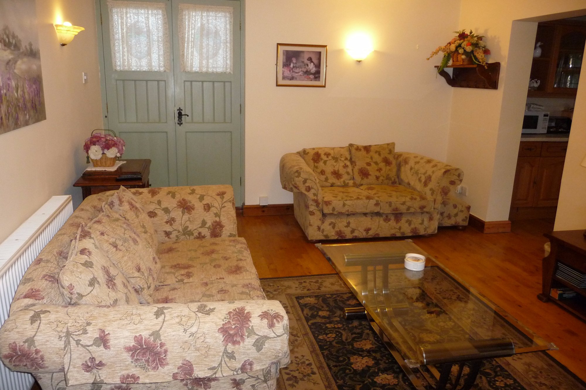 Beech Farm Cottages Rooms: Pictures & Reviews - Tripadvisor