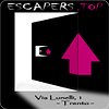 Escapers.Top