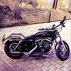 huck0815