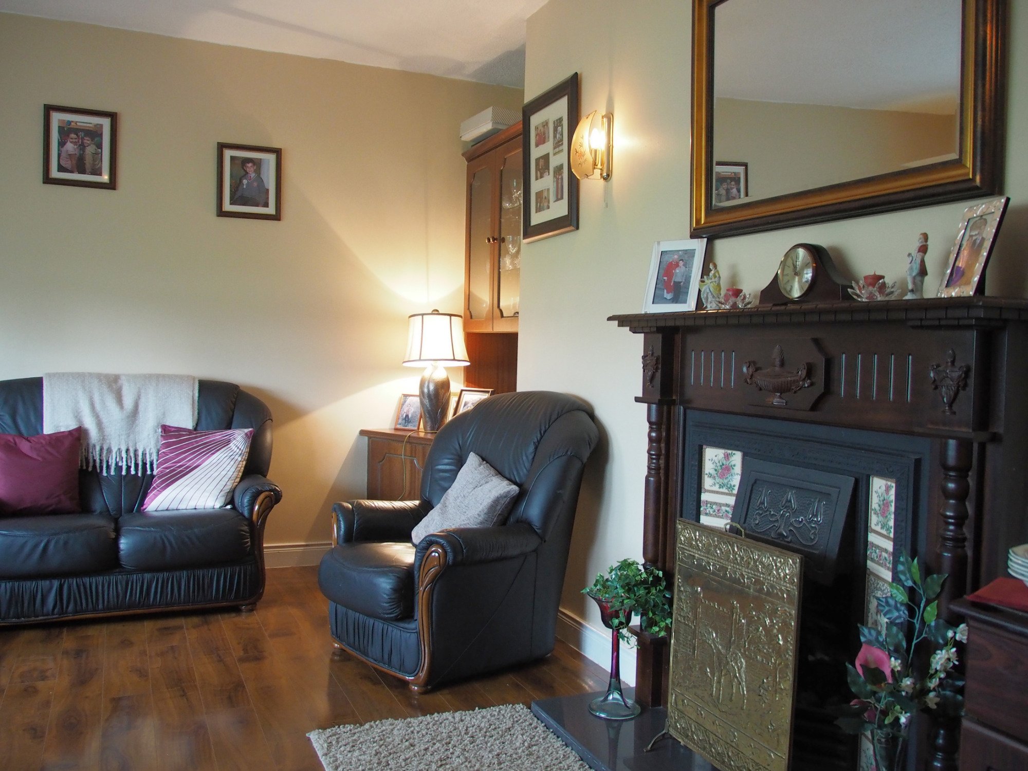 STONEHAVEN BED & BREAKFAST - Prices & B&B Reviews (Ennis, Ireland ...