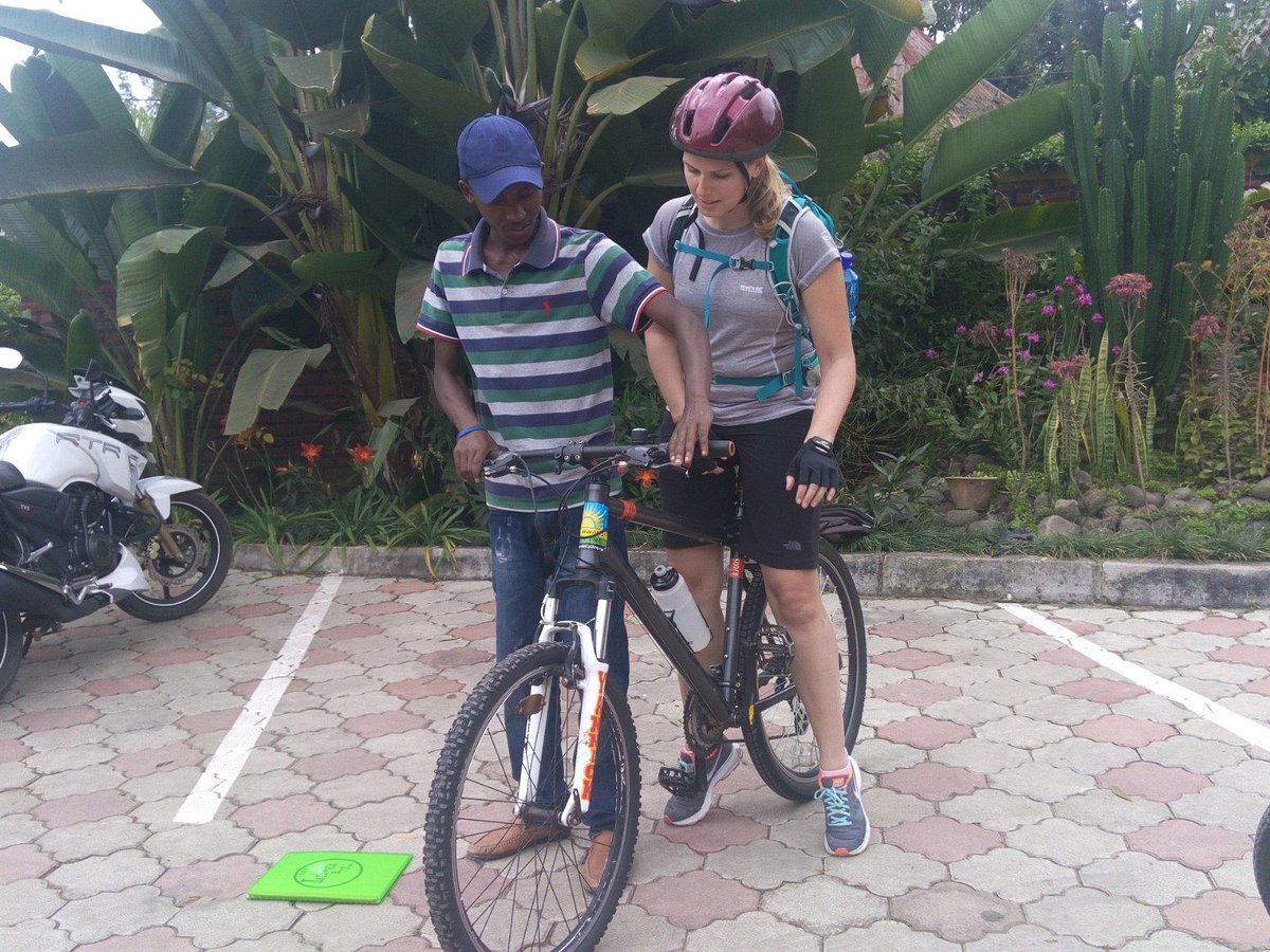 lava bike tours rwanda