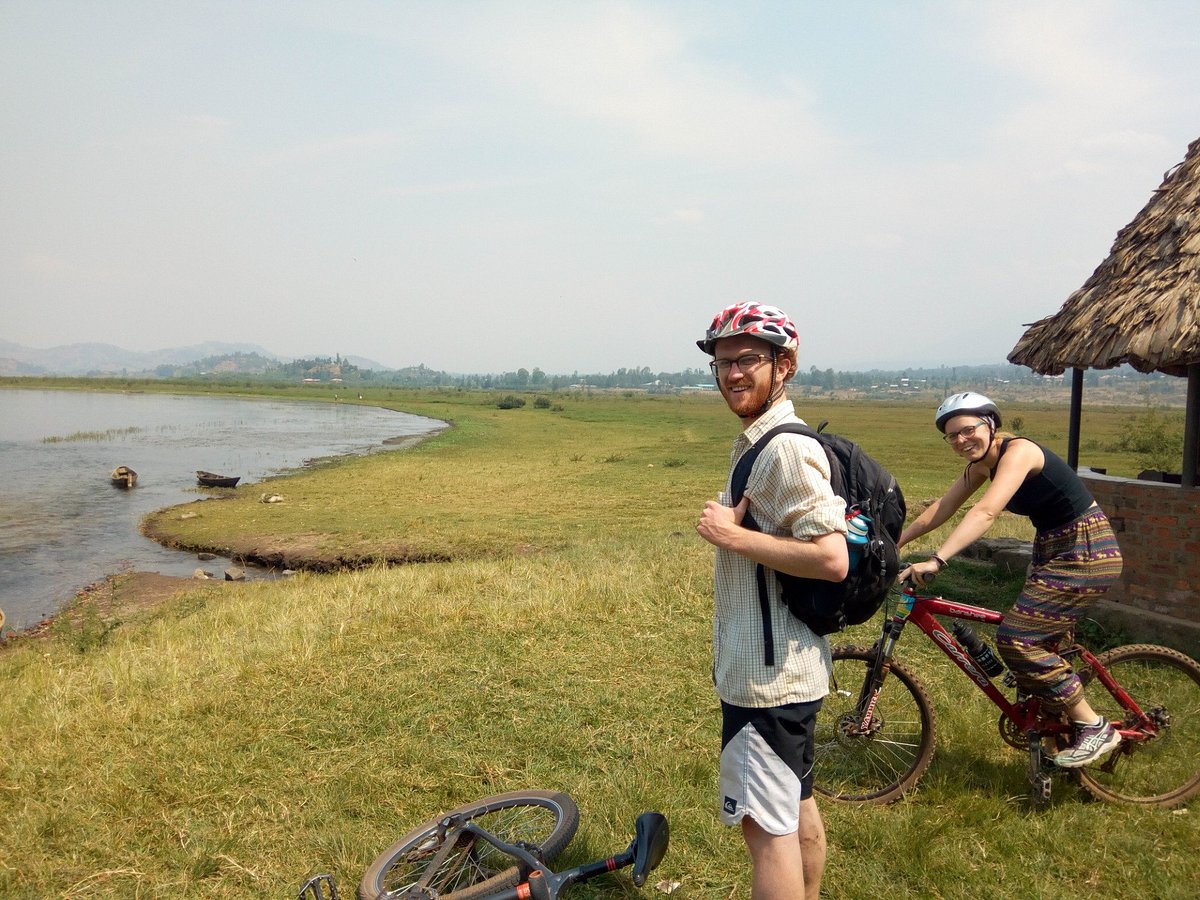 lava bike tours rwanda