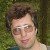 Andrey P
