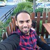 youssef303