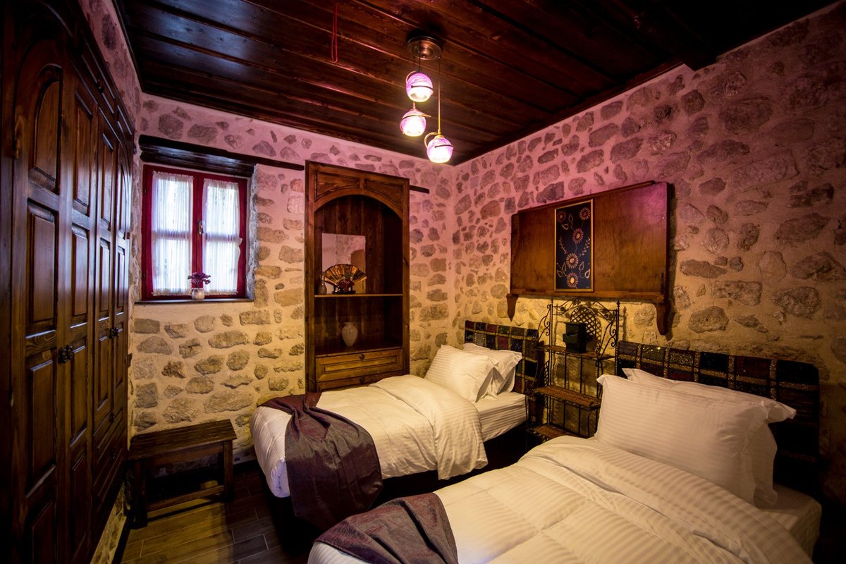 Kavinn Butik Otel Rooms: Pictures & Reviews Kavinn Butik Otel Rooms: Pictures & Reviews - Tripadvisor