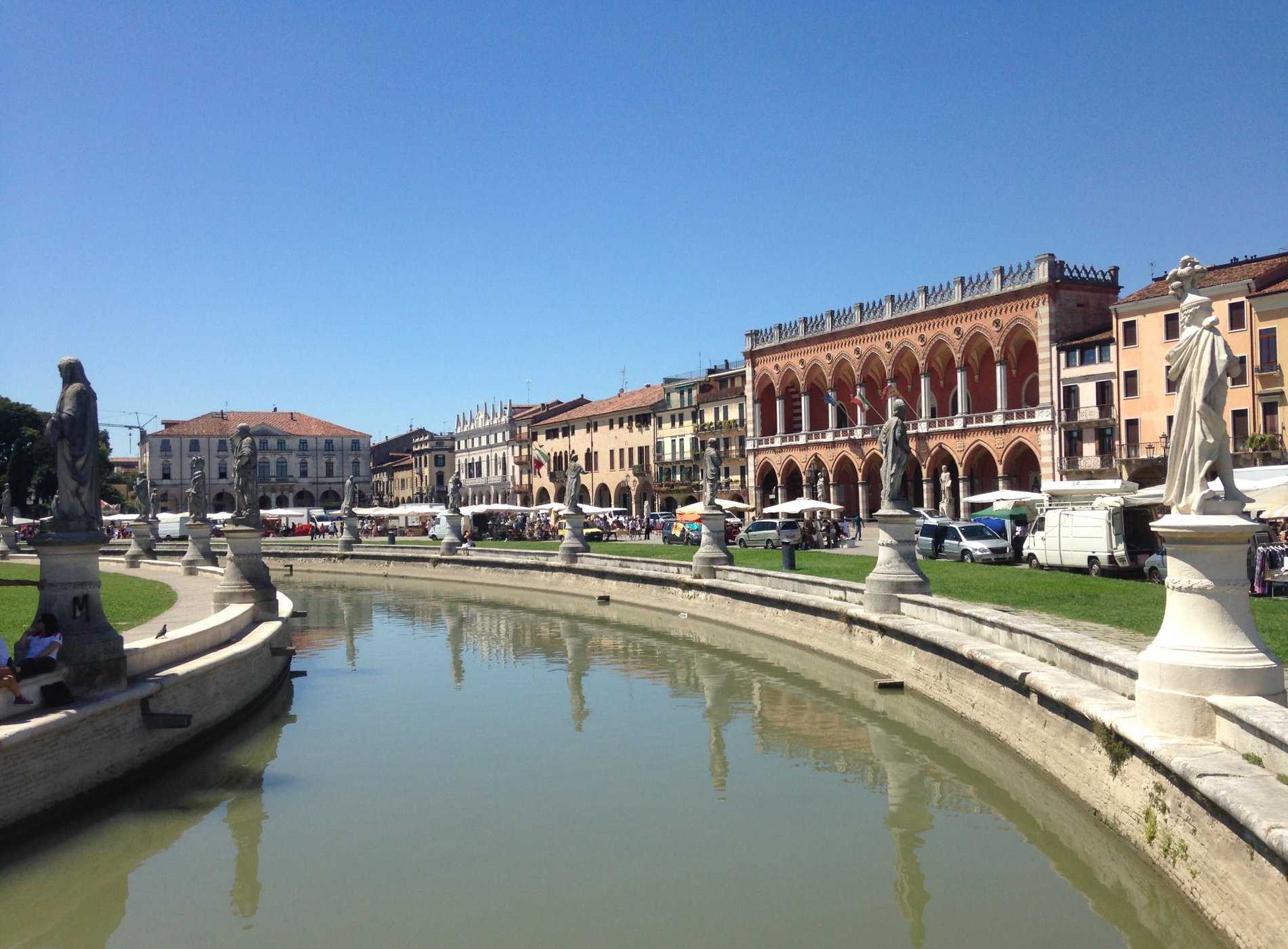 Albergo Verdi image