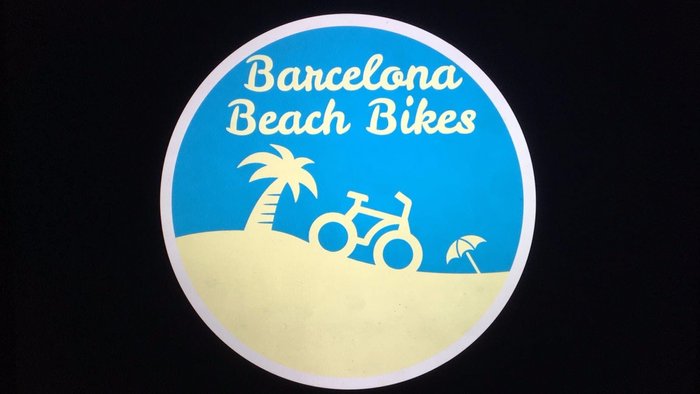 Imagen 2 de Barcelona Beach Bikes