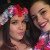 Saige F