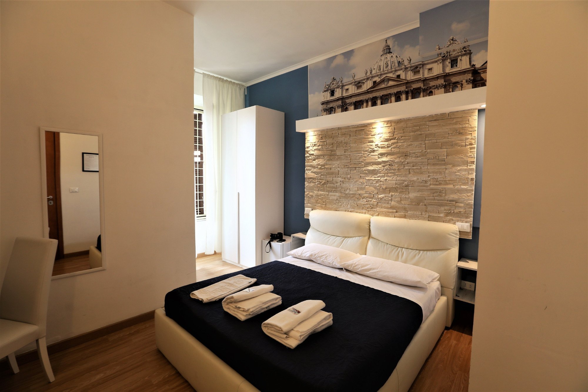 ROOMA BEB B&B (Roma): Prezzi 2022 E Recensioni