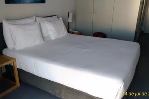 Quarto e suite