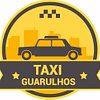 TaxiGuarulhos