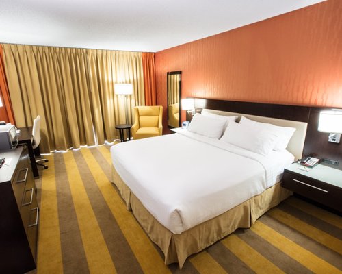 The 10 Closest Hotels To Blue Cross Arena Rochester Tripadvisor Find Hotels Near Blue Cross Arena