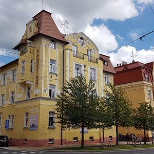 Elektra Pension