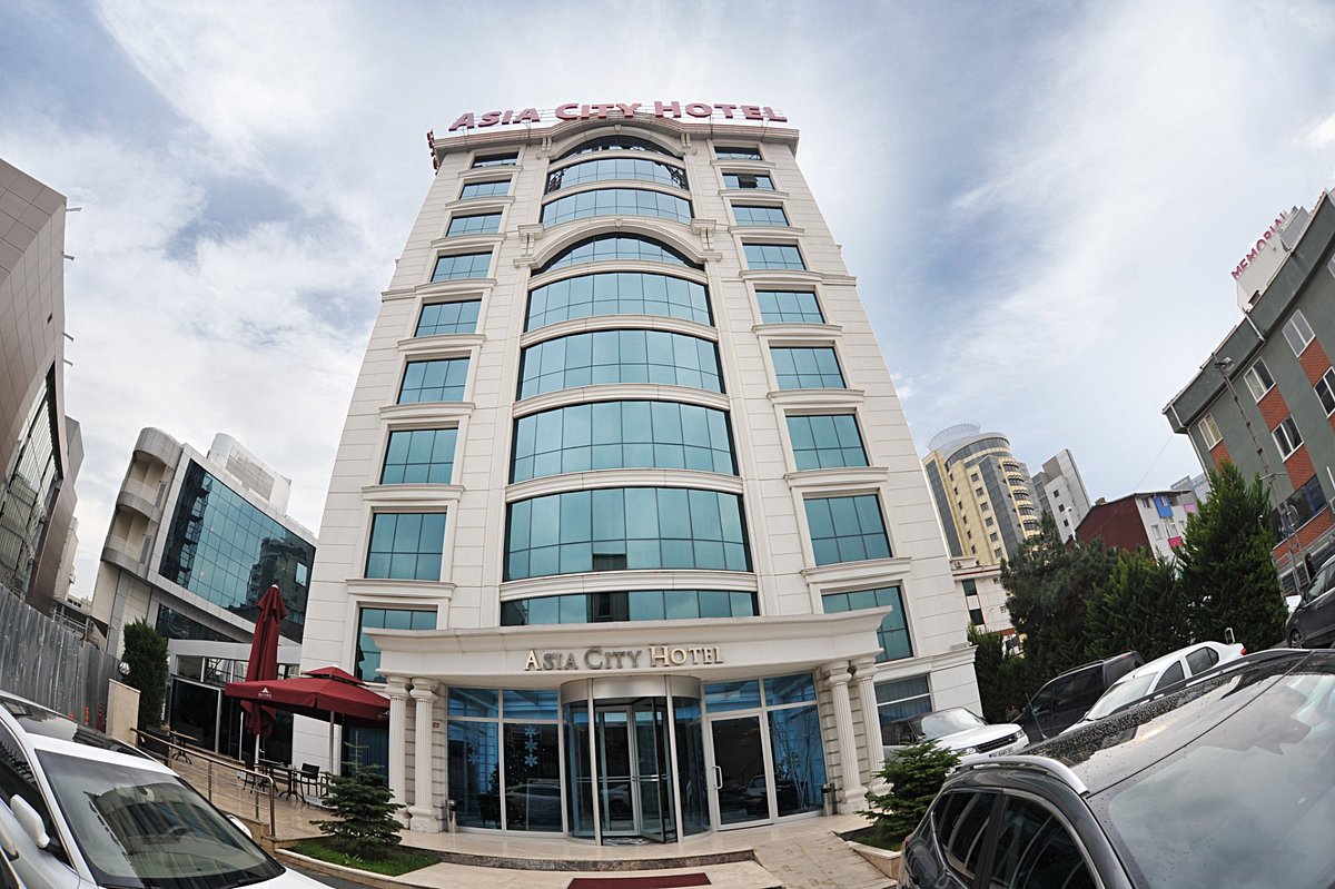 Asia city. Стамбул Азия Сити. Азия Сити. Gorskiy City Hotel.