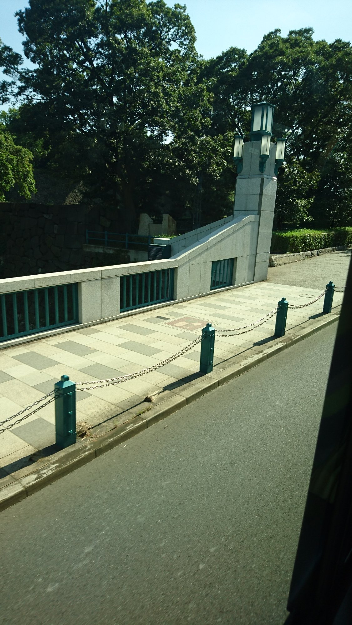Take Bridge 千代田区 旅游景点点评 Tripadvisor