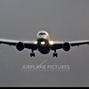 airbusA330neo
