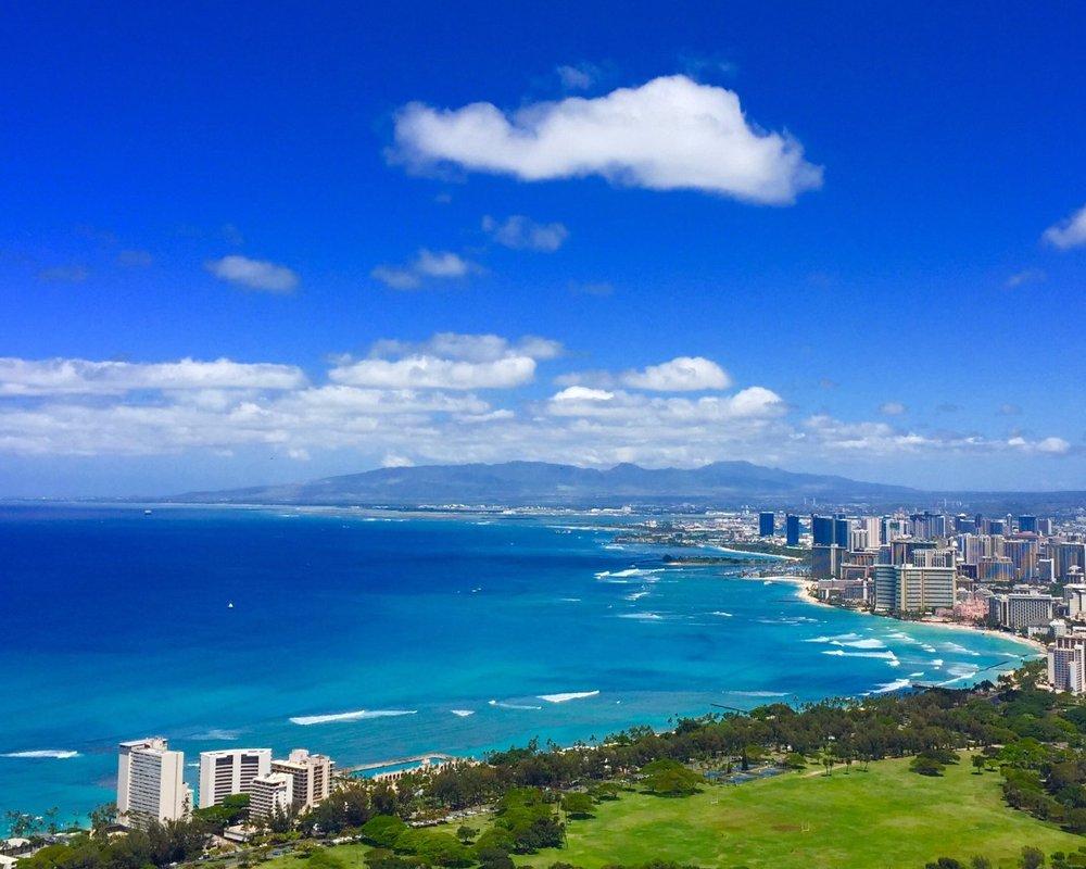 THE 10 BEST Things to Do in Oahu Tripadvisor