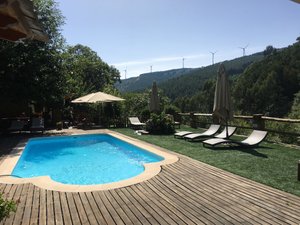 Viajante