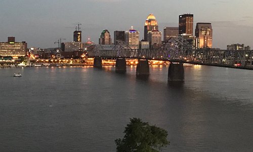 Jeffersonville 2021: Best of Jeffersonville, IN Tourism - Tripadvisor