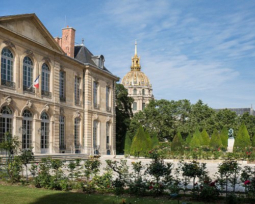 Le Musée du Parfum Fragonard : un trésor méconnu à deux pas du Palais  Garnier 