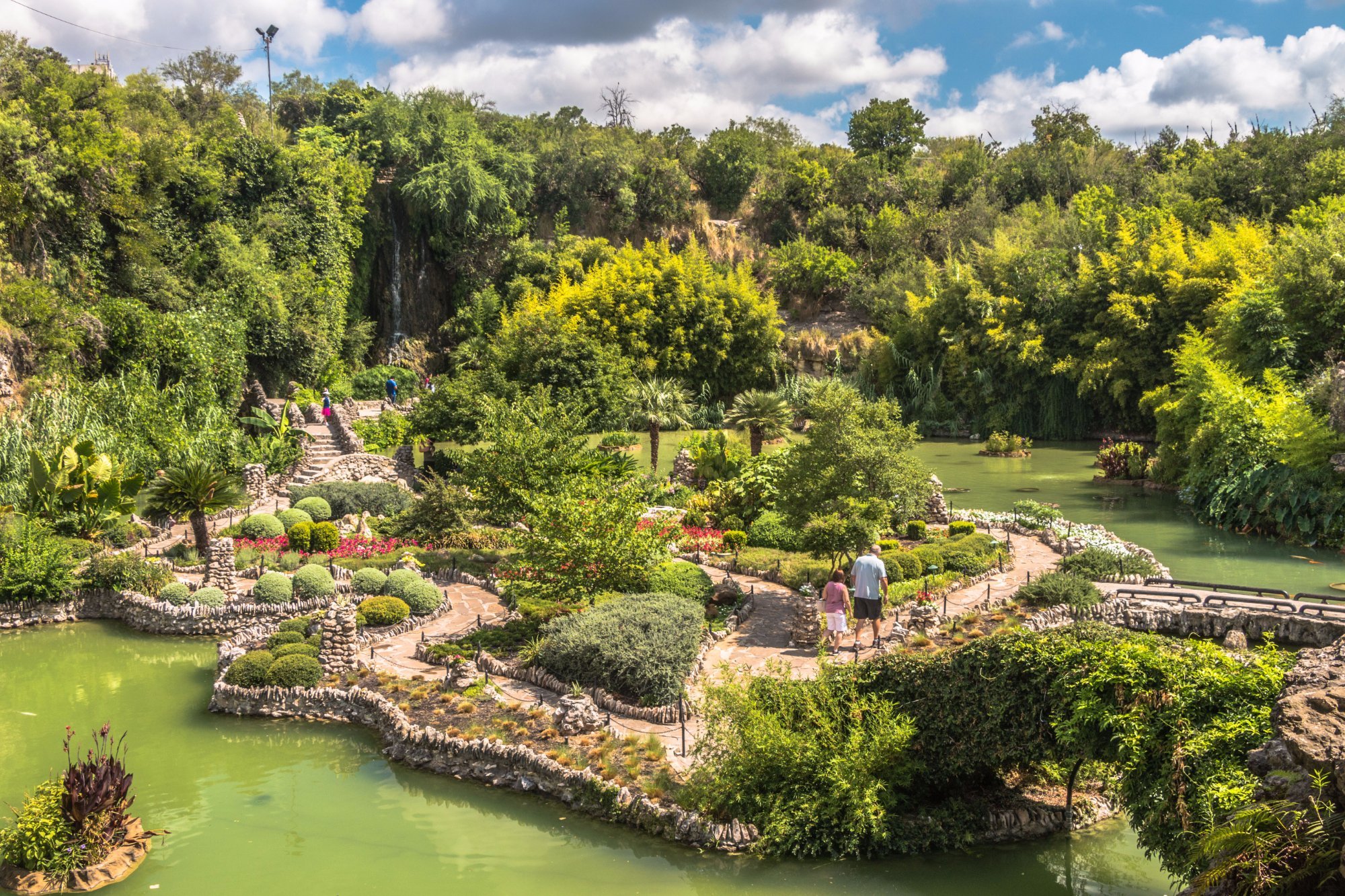 JAPANESE TEA GARDENS San Antonio 2022 What To Know BEFORE You Go   It S A Small Gem In Sa 