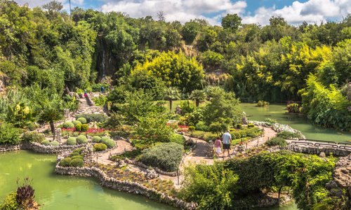 The 15 Best Things To Do In San Antonio Updated 2021 Must See Attractions In San Antonio Tx Tripadvisor