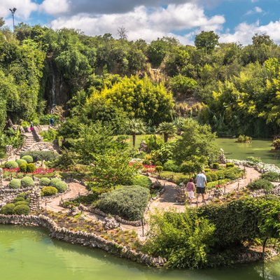 The 15 Best Things To Do In San Antonio 21 With Photos Tripadvisor