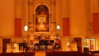 Chiesa di San Vidal (Venecia) - Tripadvisor Chiesa di San Vidal (Venecia) - Tripadvisor