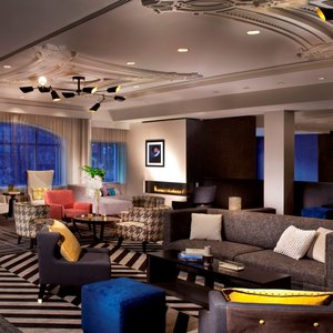 Hotel Commonwealth in Boston